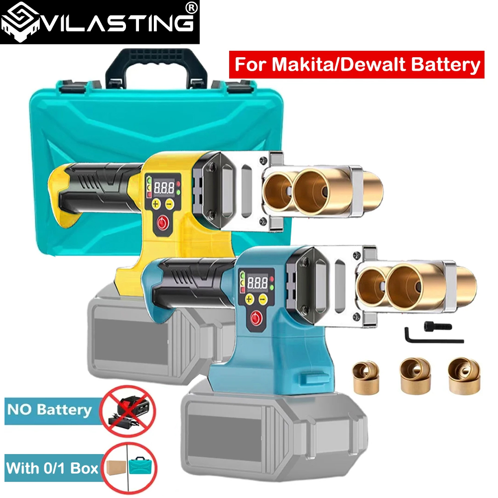 Pipe Freeze Spray - Elektrikli Boru Kaynak Makinesi Akülü Isıtıcı