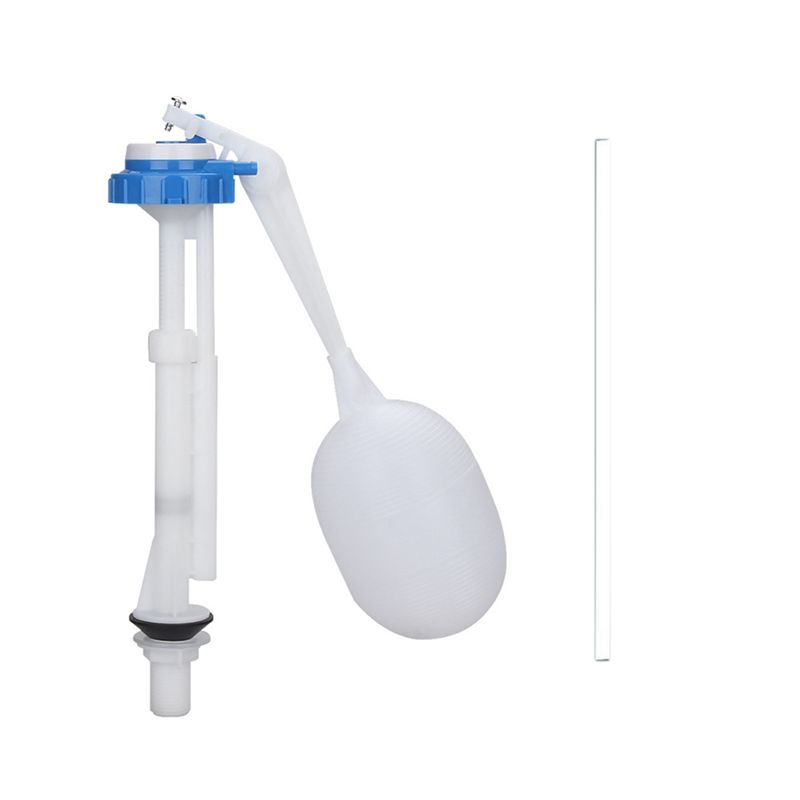 Float Ball Valve - B52C Ayarlanabilir Eski Tip Tuvalet Tankı