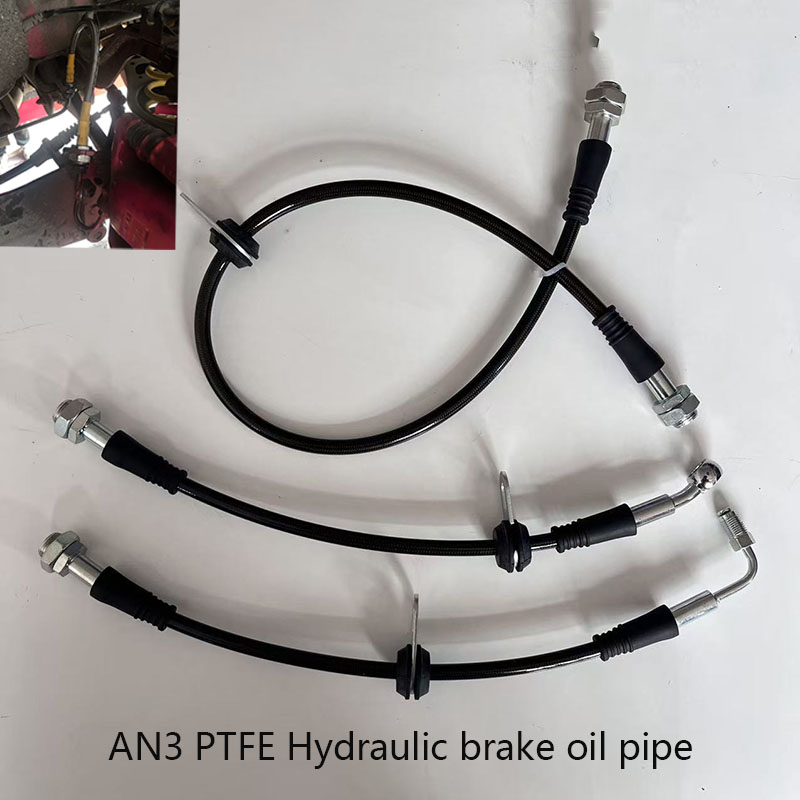 Ptfe Tape Thread - Otomotiv Havacılık Hidrolik Ön Arka Fren
