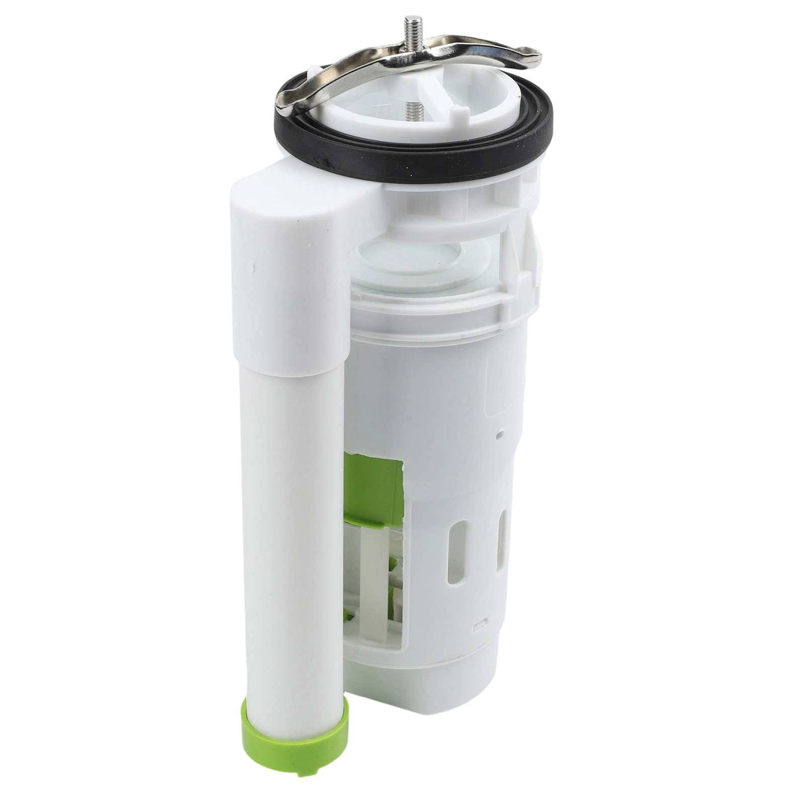 Toilet Fill Valve - Standart Tanklar için Anti Sifon Teknolojili