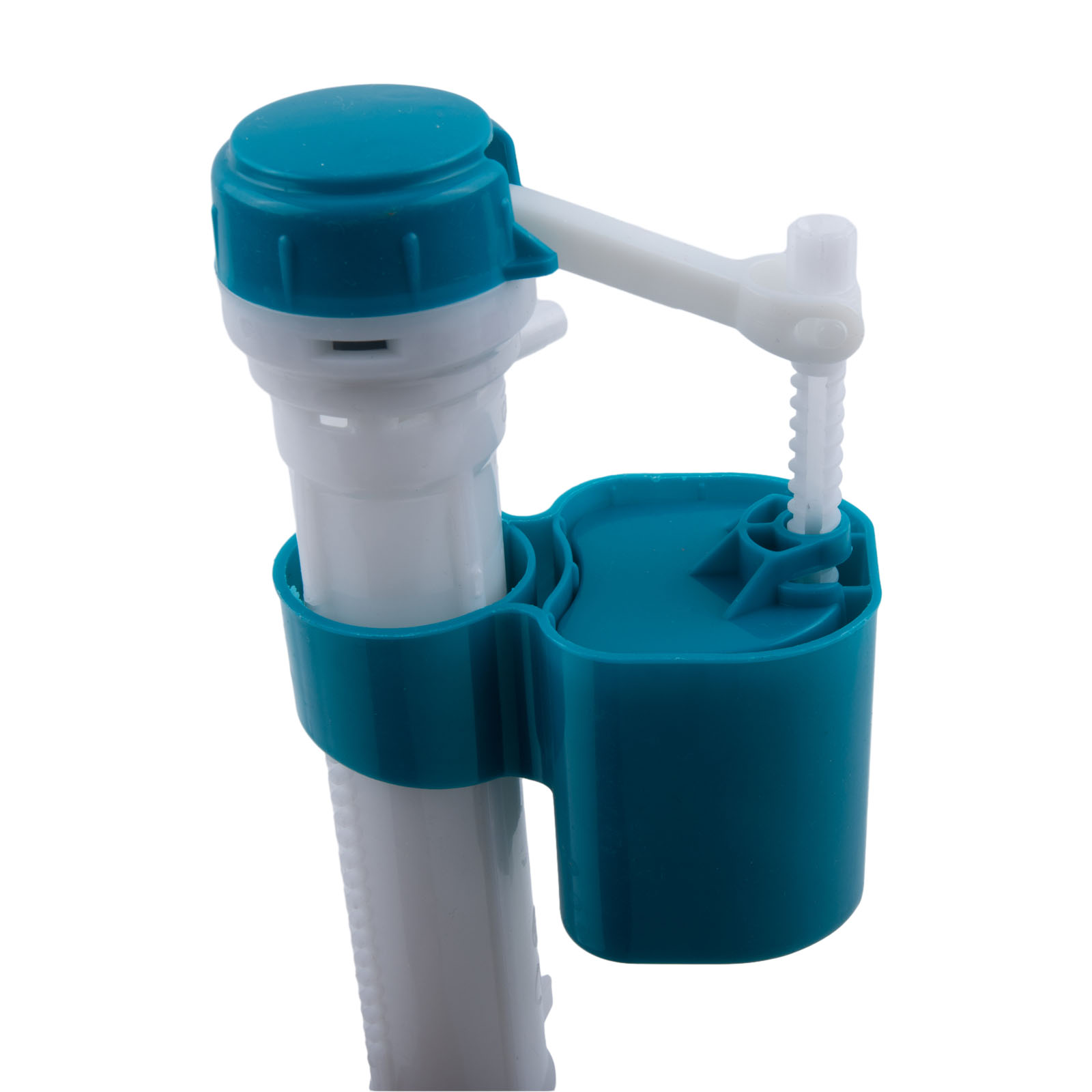 Toilet Fill Valve - Tuvalet sarnıç doldurma vanası giriş giriş