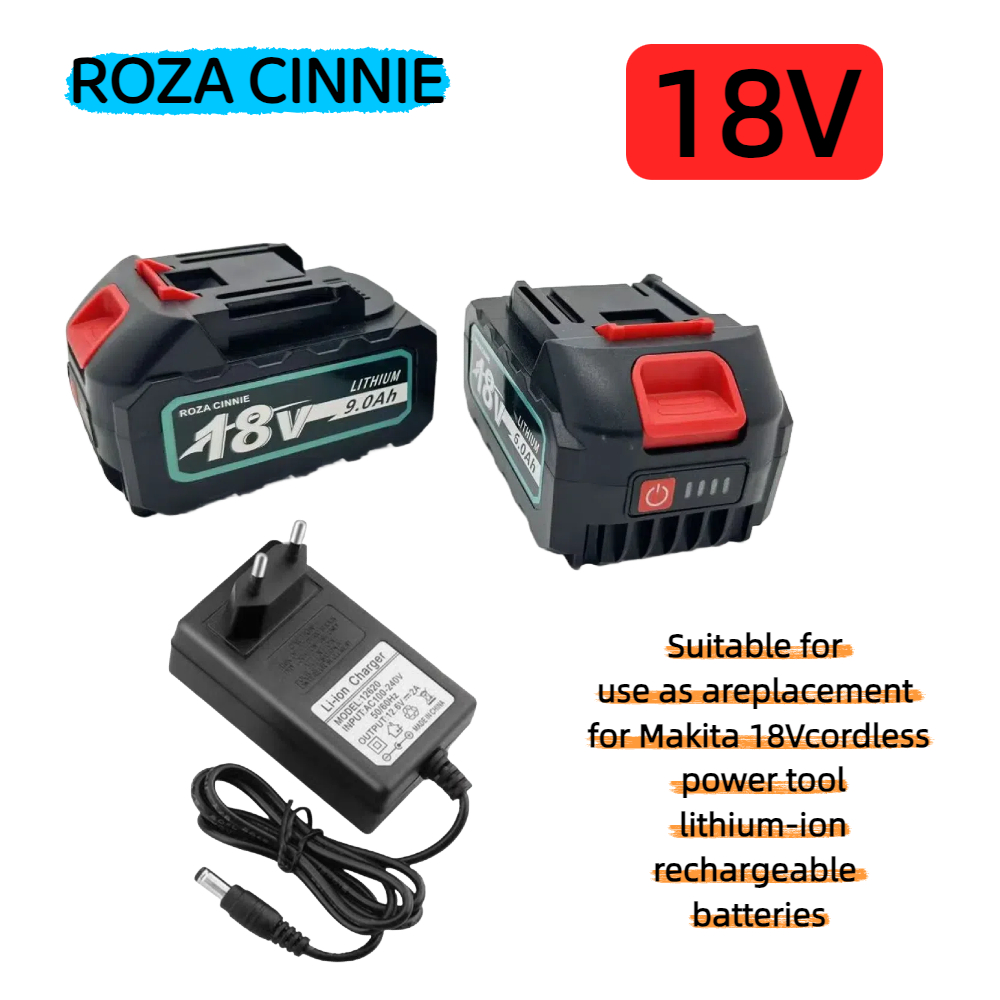 Makita Drill Hp1640 - Makita elektrikli el aletleri için yeni