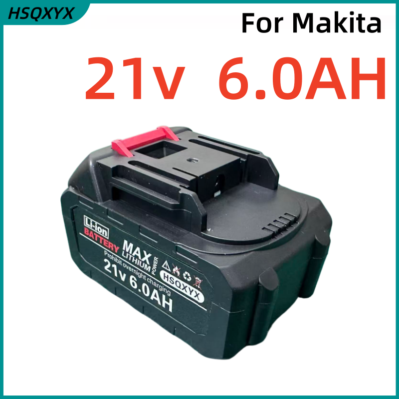 Makita Drill Hp1640 - Makita için 21V Pil Paketi 5S2P