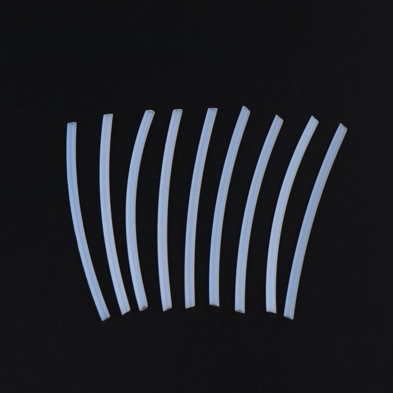 Ptfe Tape Thread - 1.75 MM Filament Kaynakçı Konektörü Marangoz