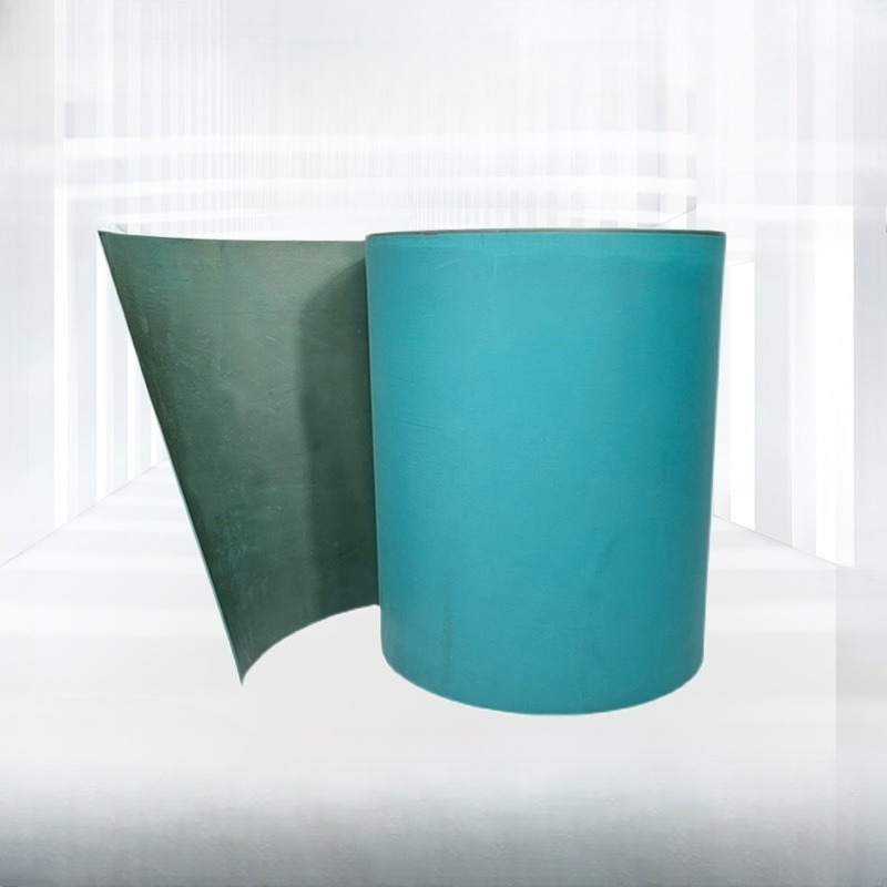 Ptfe Tape Thread - Türit Kalınlığı 0.5mm 0.8mm 1.0mm 1.2mm