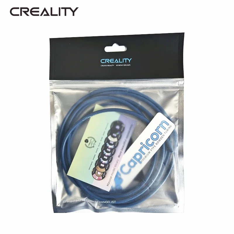 Capricorn Bowden PTFE için CRE - Ptfe Tape Thread incelemesi ve fiyatı