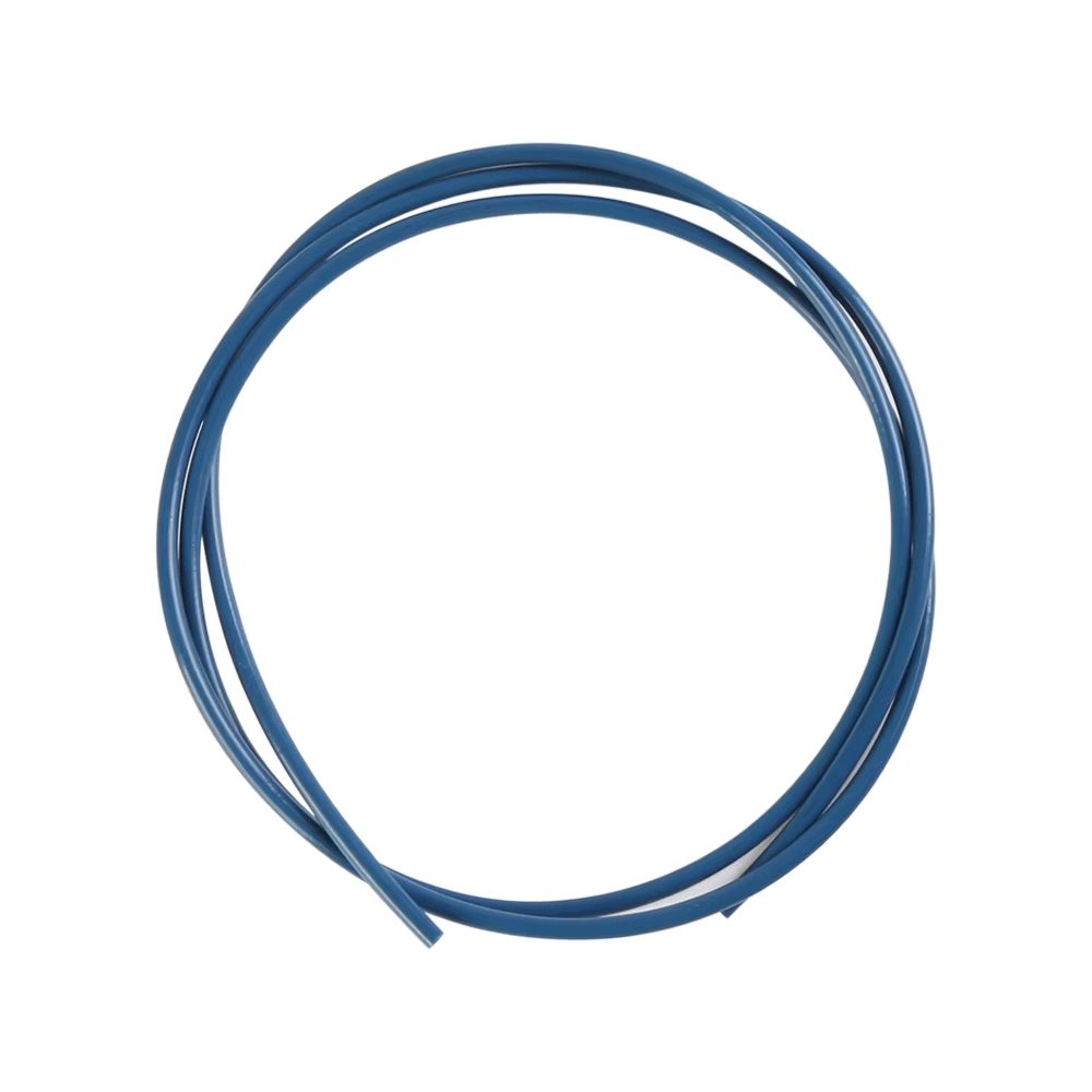 Capricorn Bowden PTFE için CRE - Ptfe Tape Thread incelemesi ve fiyatı