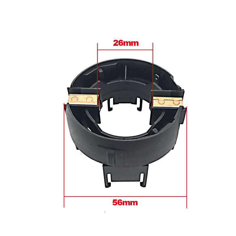 Fırça Tutucu Makita HP 1620 HP - Makita Drill Hp1640 incelemesi ve fiyatı