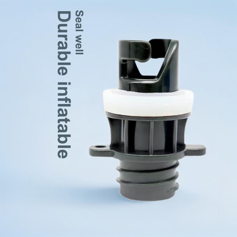 SUP Pompa Konektörü için Hava  - Float Ball Valve incelemesi ve fiyatı