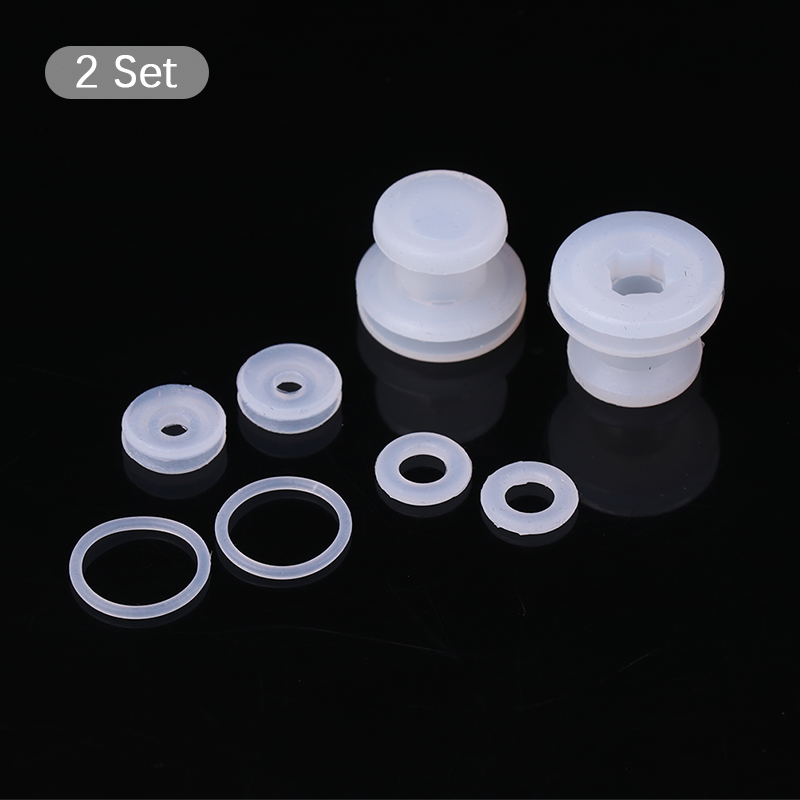4 adet/set küresel şamandıra v - Float Ball Valve incelemesi ve fiyatı