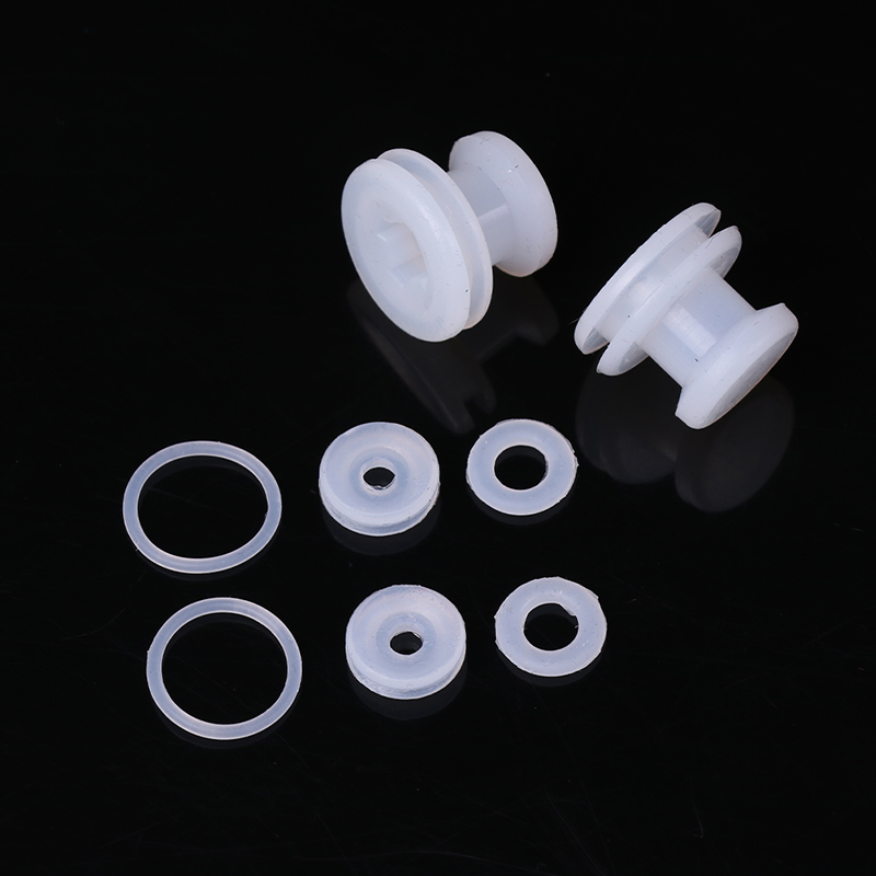 4 adet/set küresel şamandıra v - Float Ball Valve incelemesi ve fiyatı