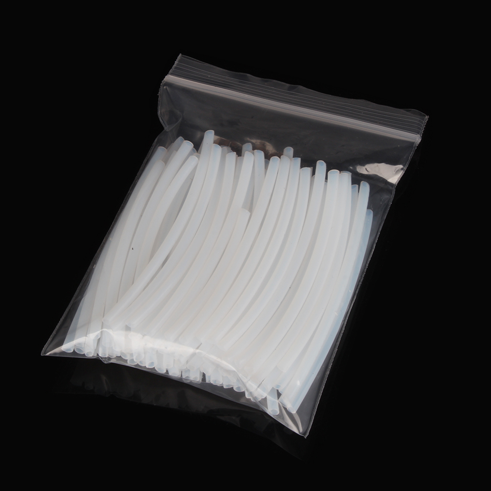 3DSWAY 20/100 adet 3D Yazıcı F - Ptfe Tape Thread incelemesi ve fiyatı