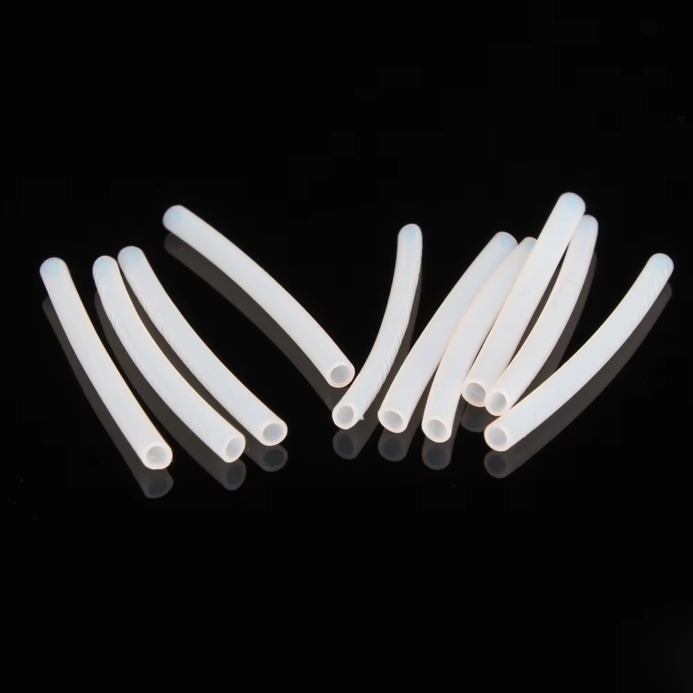 3DSWAY 20/100 adet 3D Yazıcı F - Ptfe Tape Thread incelemesi ve fiyatı