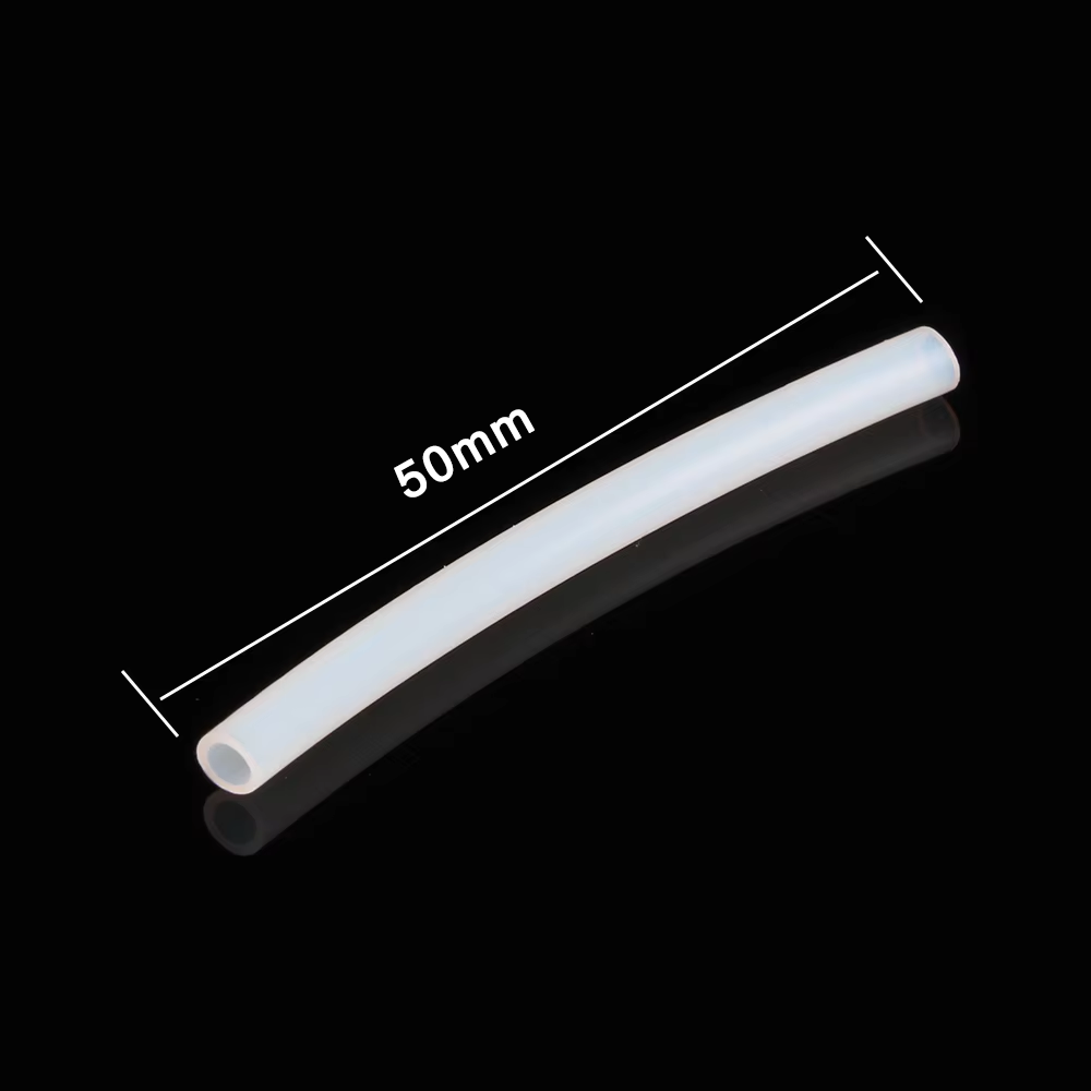 3DSWAY 20/100 adet 3D Yazıcı F - Ptfe Tape Thread incelemesi ve fiyatı