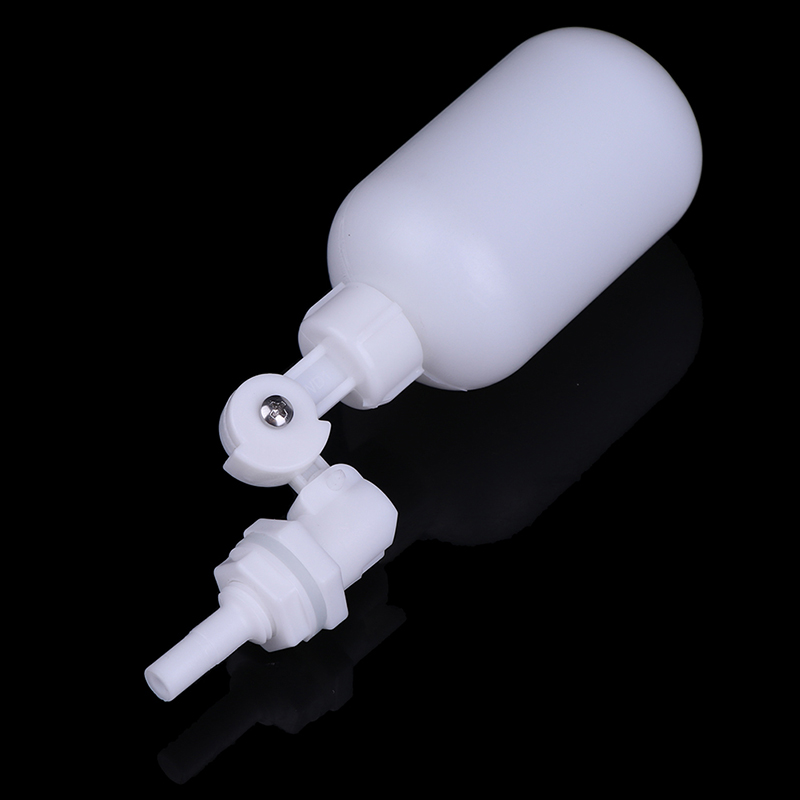 1 adet yüzer küresel vana akva - Float Ball Valve incelemesi ve fiyatı