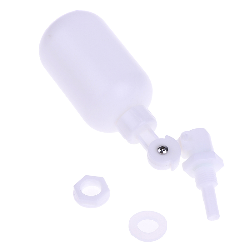 1 adet yüzer küresel vana akva - Float Ball Valve incelemesi ve fiyatı
