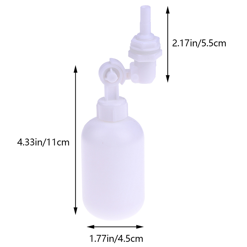 1 adet yüzer küresel vana akva - Float Ball Valve incelemesi ve fiyatı