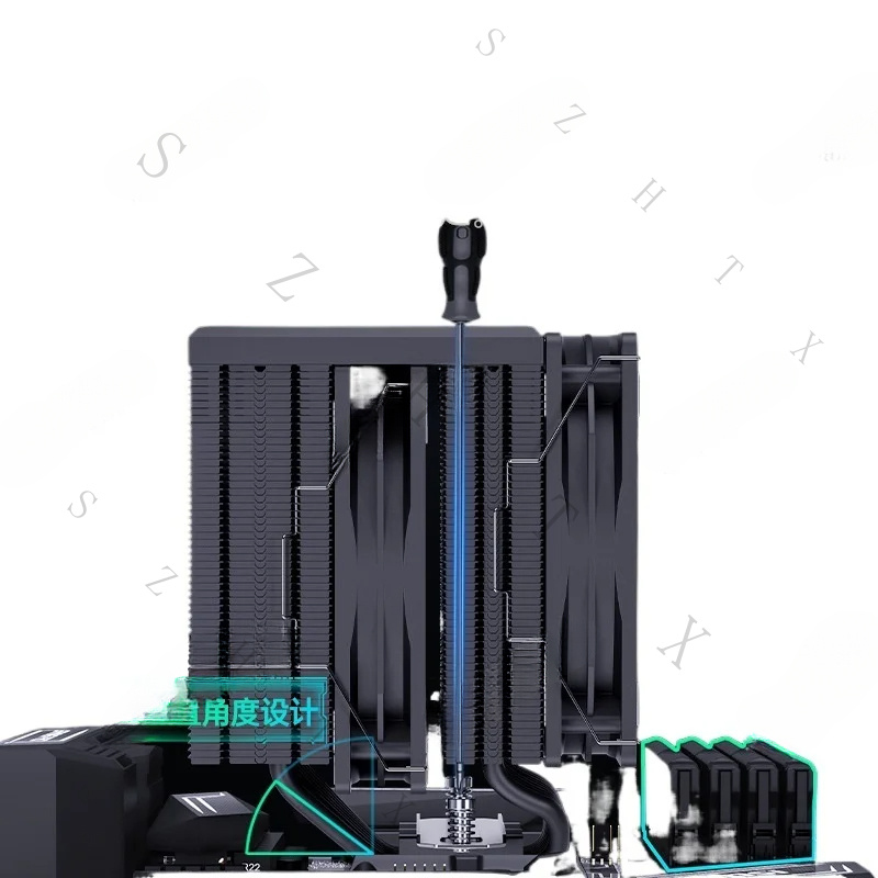 Uygun MT880 Çift Kuleli 8 Isı  - Pipe Freeze Spray incelemesi ve fiyatı
