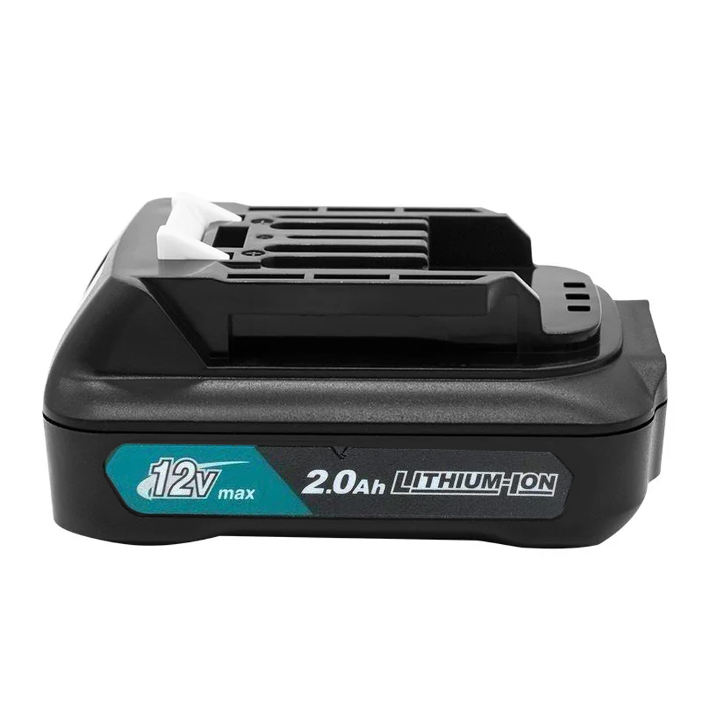 1 adet 10.8V 12V Max 2.0Ah Li- - Makita Drill Hp1640 incelemesi ve fiyatı
