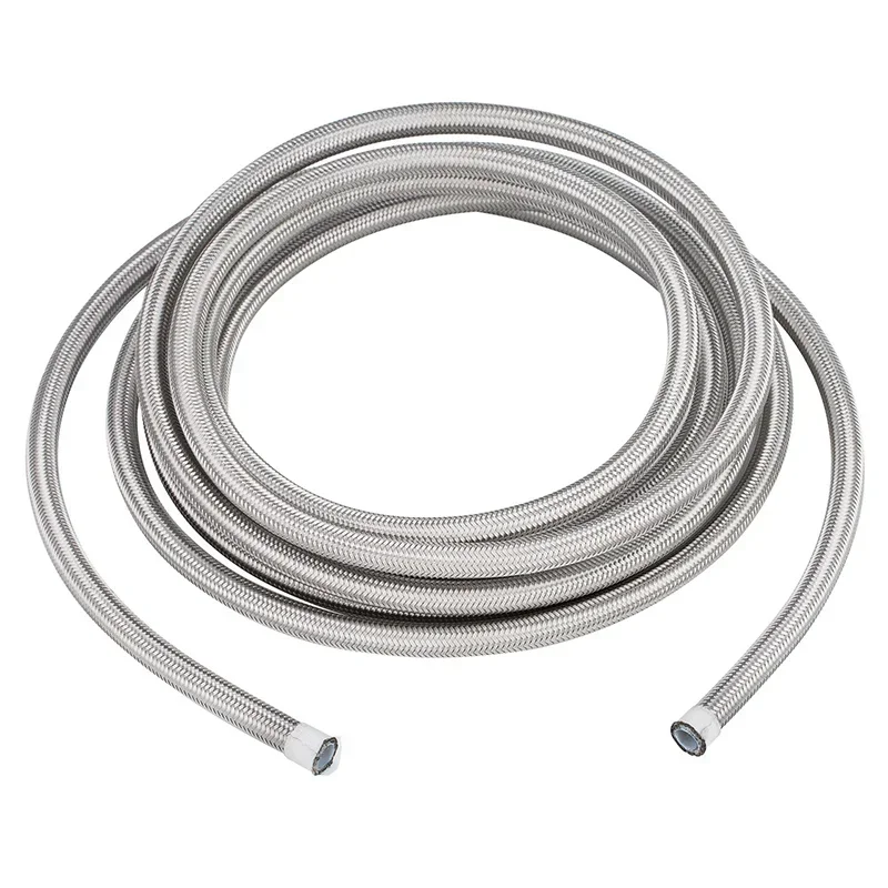 1M/2M/3m/5M AN3 AN4 anan8 AN10 - Ptfe Tape Thread incelemesi ve fiyatı