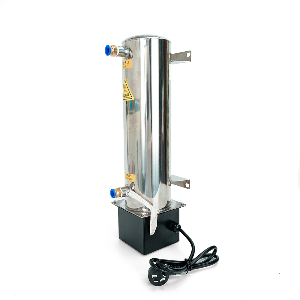 Dijital Sıcaklık Kontrollü Bas - Pipe Freeze Spray incelemesi ve fiyatı
