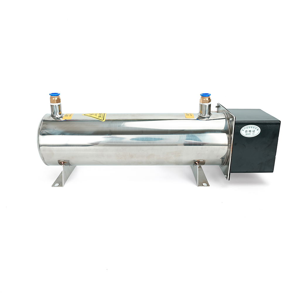 Dijital Sıcaklık Kontrollü Bas - Pipe Freeze Spray incelemesi ve fiyatı