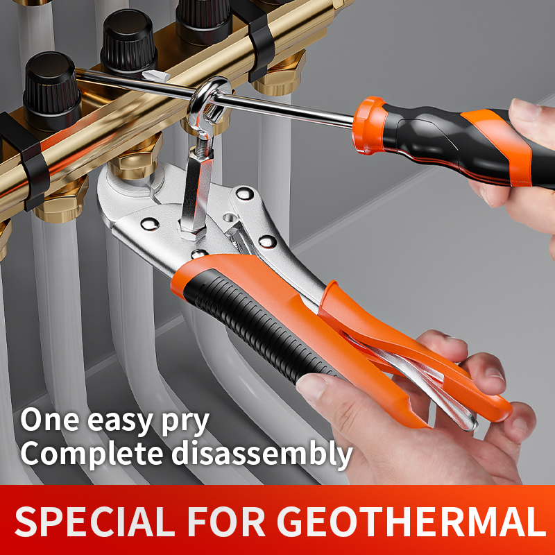 HILIXUN Maşa su ayırıcıyı çıka - Pipe Freeze Spray incelemesi ve fiyatı