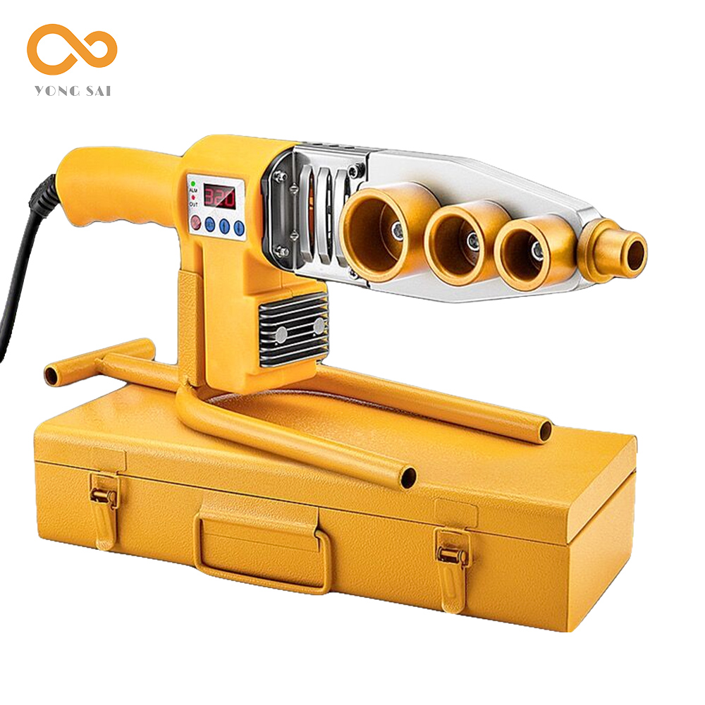 220 V Boru Boru Eritme Makines - Pipe Freeze Spray incelemesi ve fiyatı