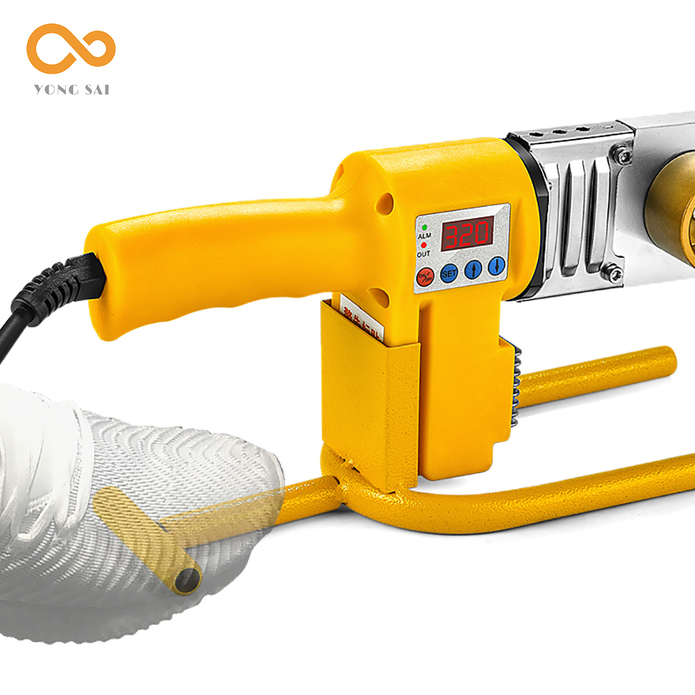 220 V Boru Boru Eritme Makines - Pipe Freeze Spray incelemesi ve fiyatı