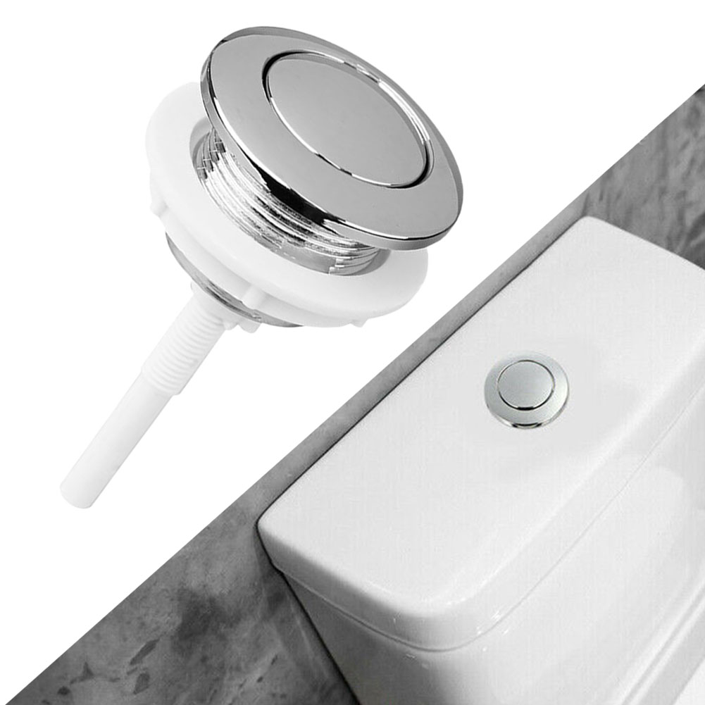 1 adet 38mm Evrensel Gömme Tuv - Toilet Fill Valve incelemesi ve fiyatı