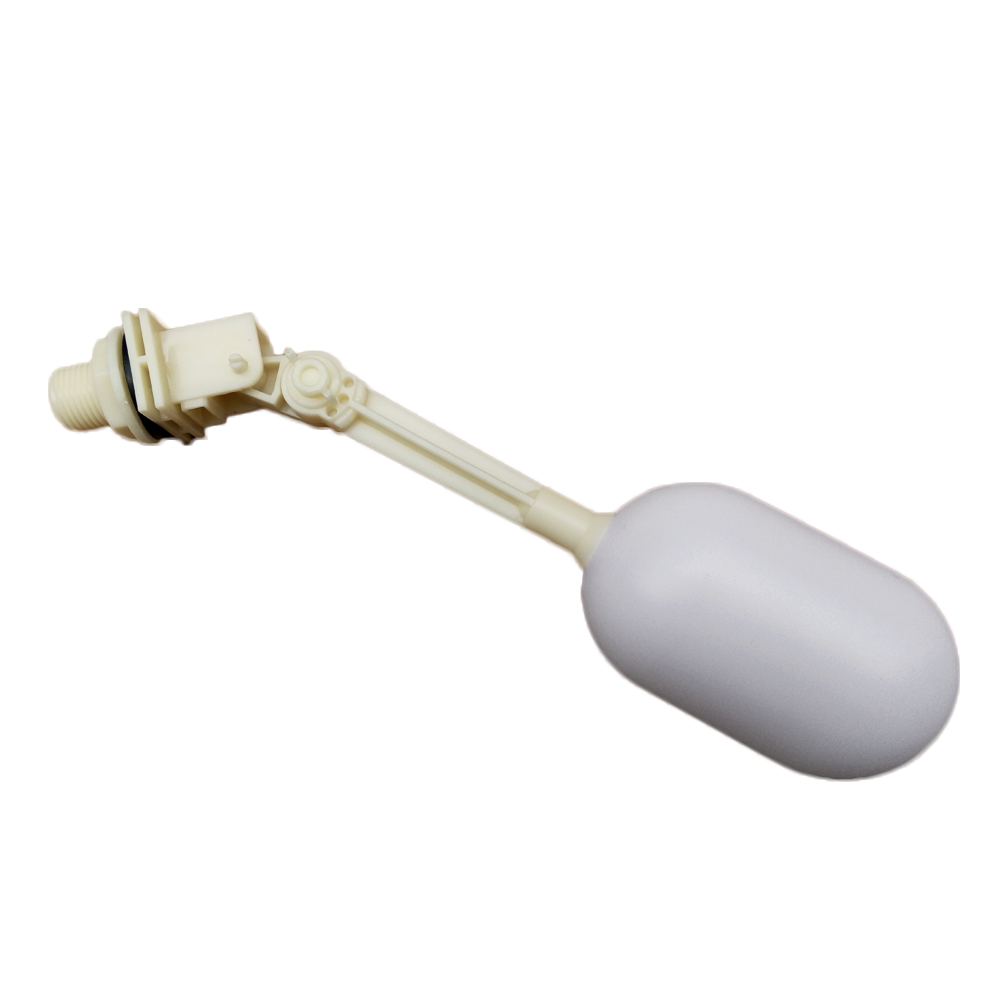 MJ-DN15EF(G1/2'') Soğutma Fanı - Float Ball Valve incelemesi ve fiyatı