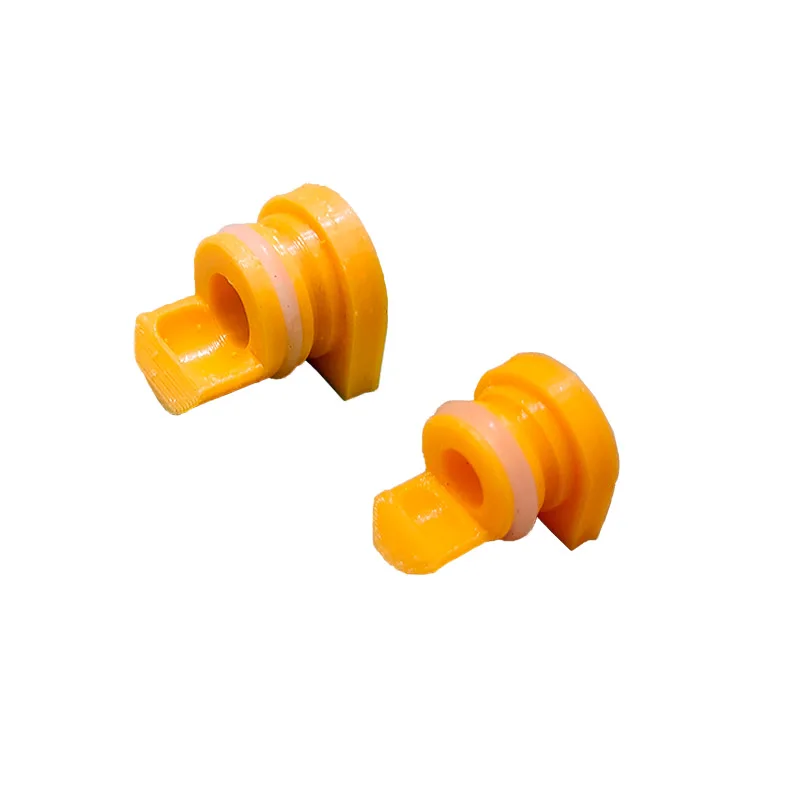 15-18mm Karınca Çiftliği test  - Plastic Pipe Clip incelemesi ve fiyatı