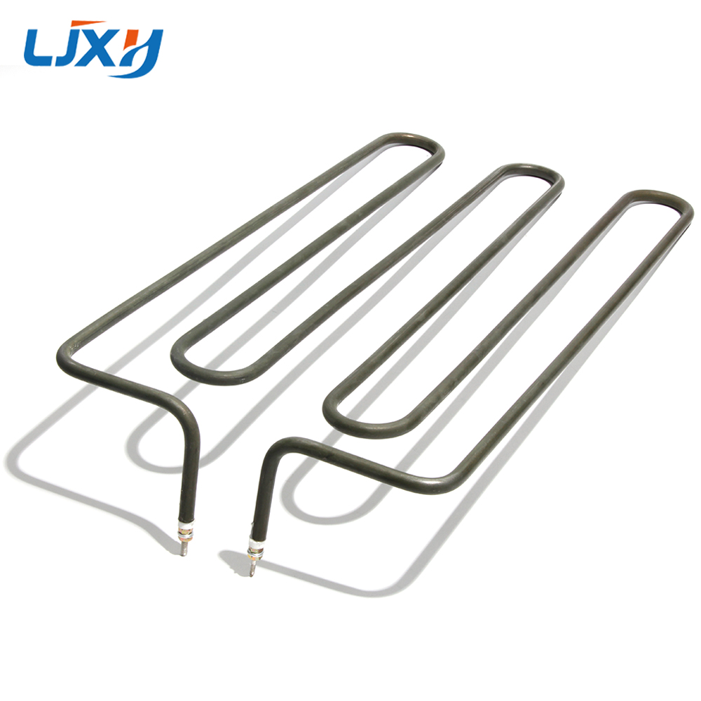 LJXH 8mm SS304 yeşil elektrik  - Pipe Freeze Spray incelemesi ve fiyatı
