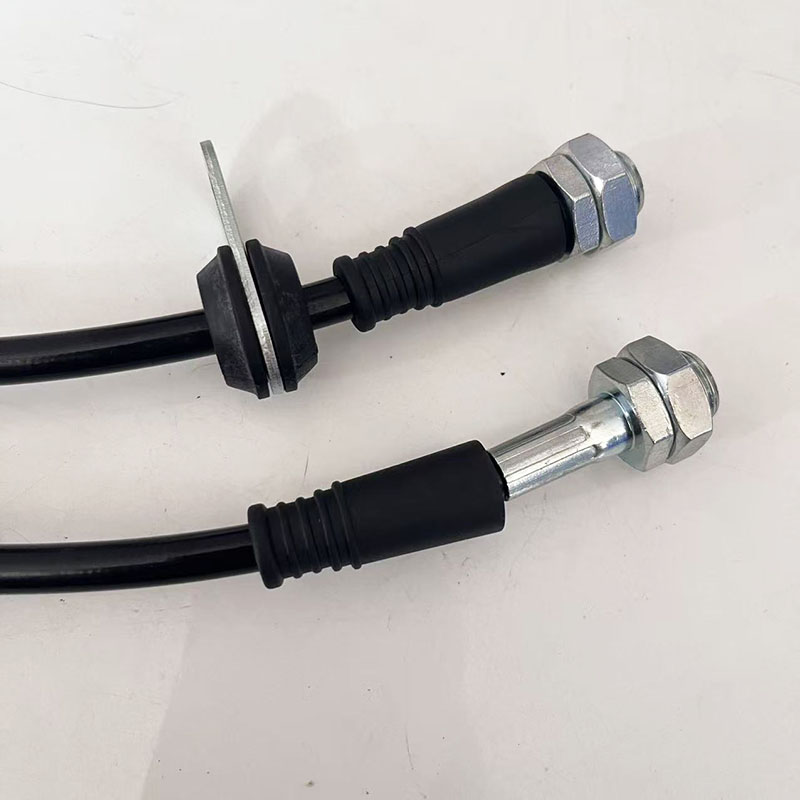 Otomotiv Havacılık Hidrolik Ön - Ptfe Tape Thread incelemesi ve fiyatı