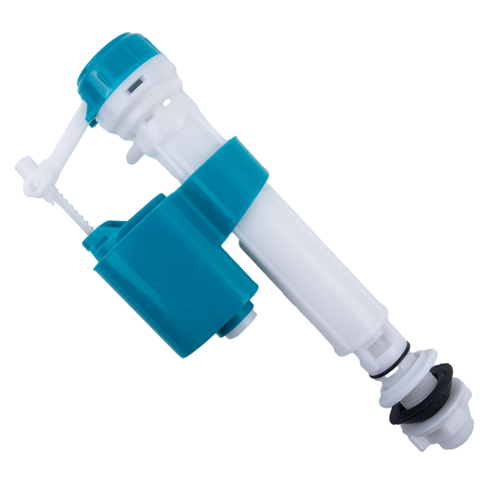 Tuvalet sarnıç doldurma vanası - Toilet Fill Valve incelemesi ve fiyatı