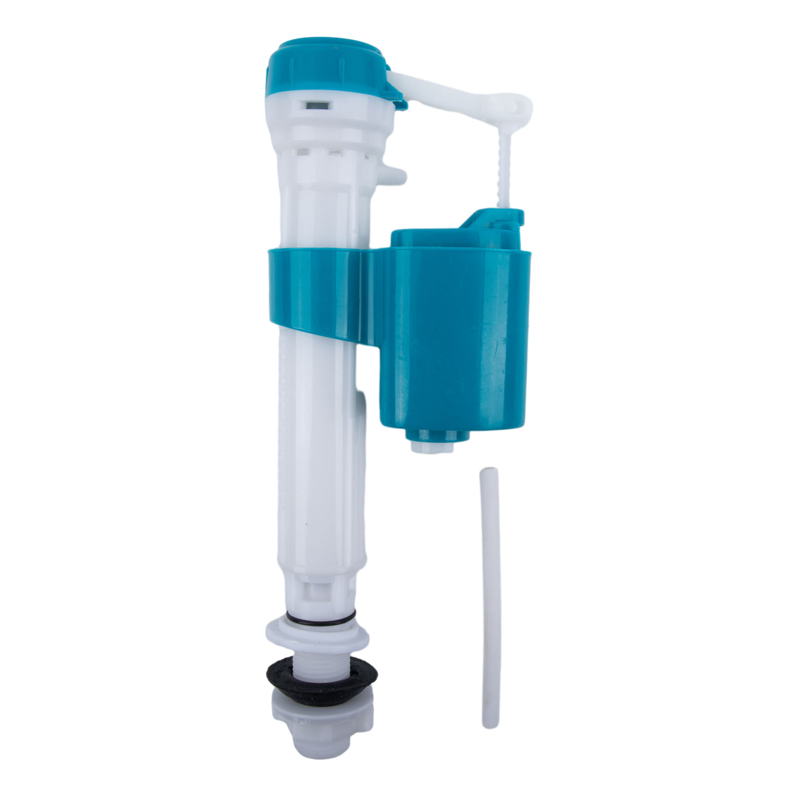 Tuvalet sarnıç doldurma vanası - Toilet Fill Valve incelemesi ve fiyatı