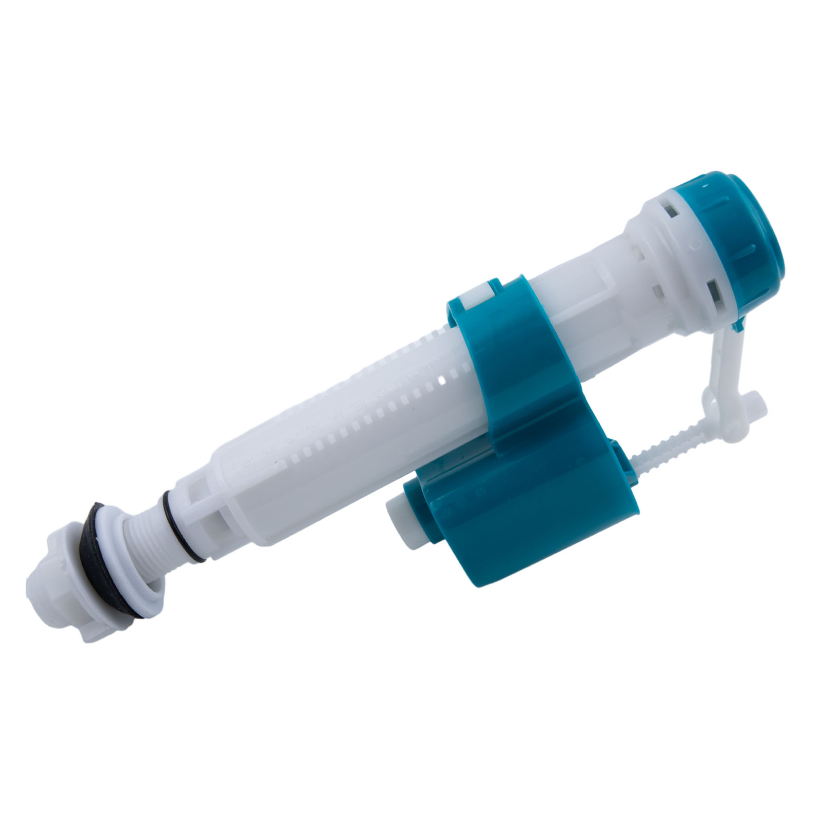 Tuvalet sarnıç doldurma vanası - Toilet Fill Valve incelemesi ve fiyatı