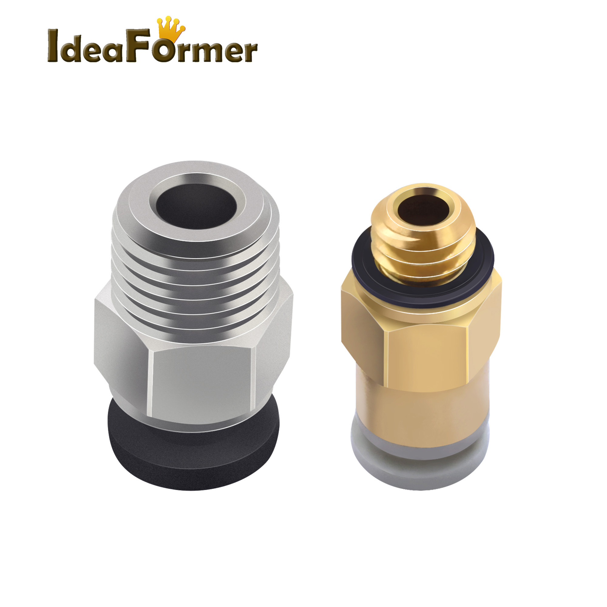 Idea1 1M bowdenptfe mavi tüp + - Ptfe Tape Thread incelemesi ve fiyatı