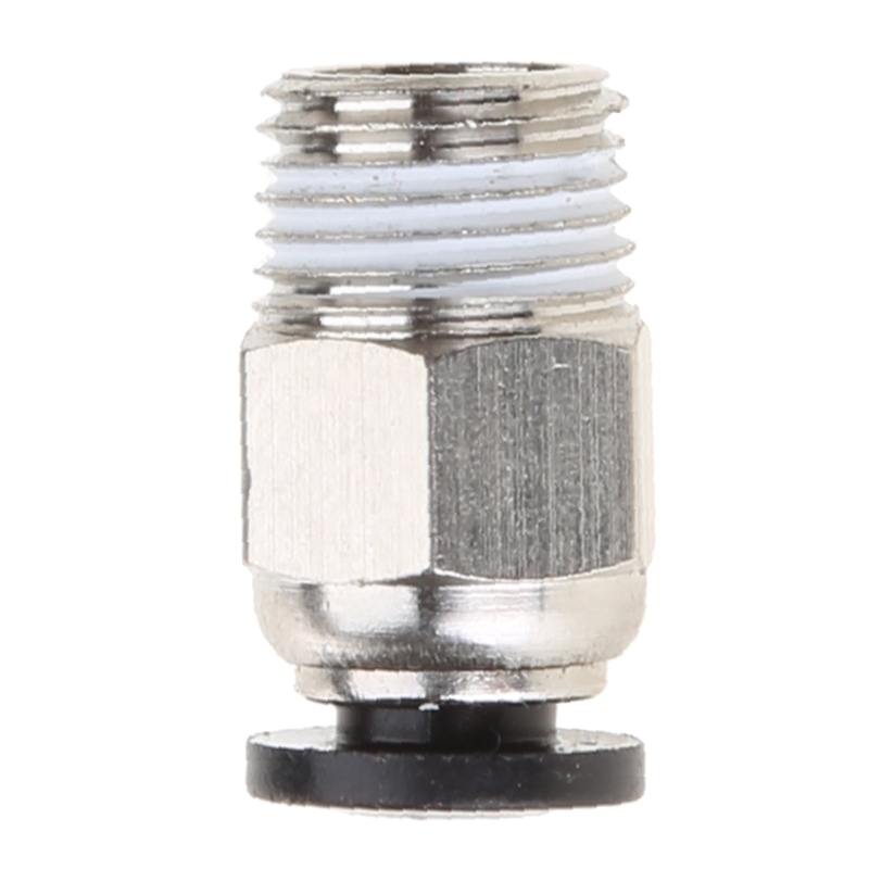 3D yazıcı parçaları V6 pnömati - Ptfe Tape Thread incelemesi ve fiyatı