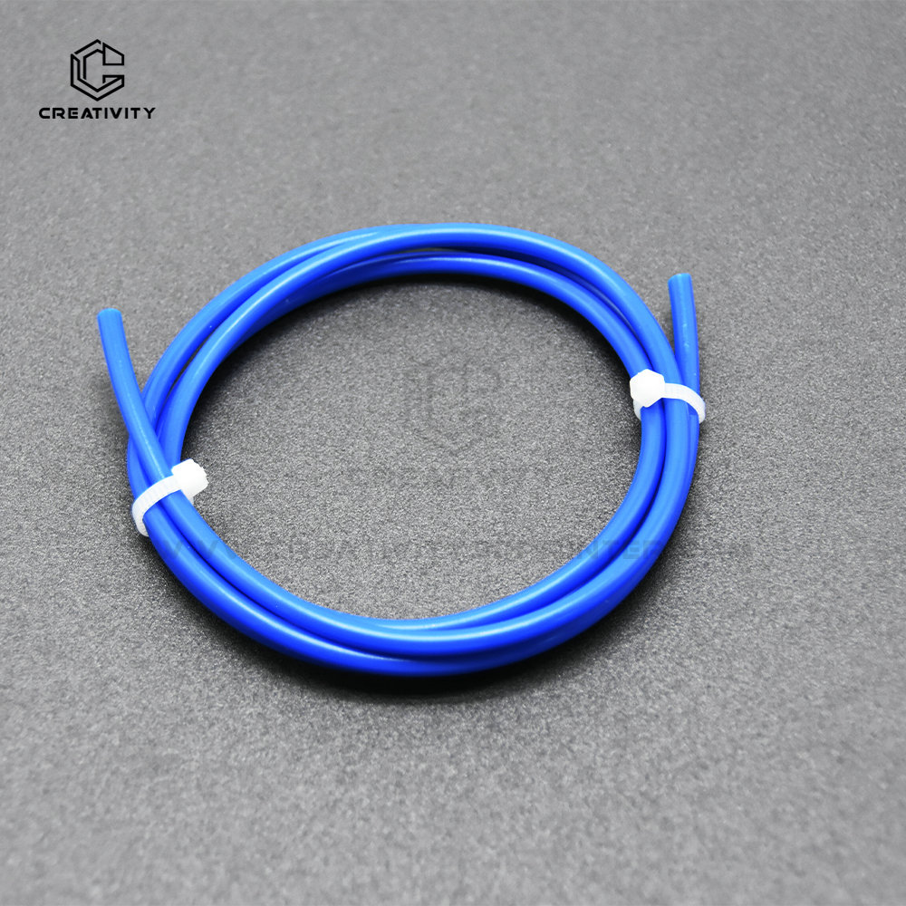 Yaratıcılık 3d yazıcı parçalar - Ptfe Tape Thread incelemesi ve fiyatı