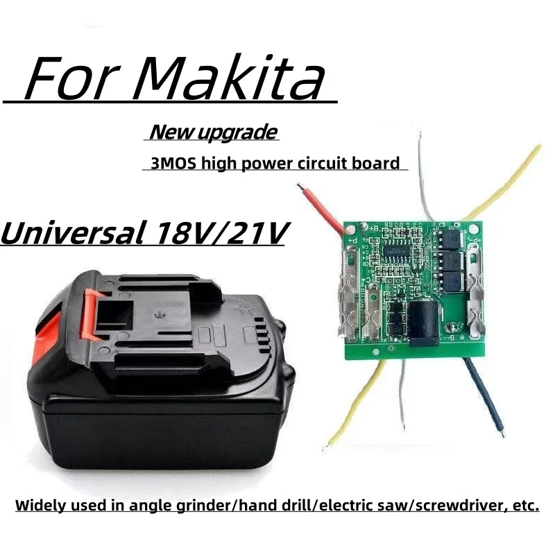 Makita elektrikli el aletleri  - Makita Drill Hp1640 incelemesi ve fiyatı