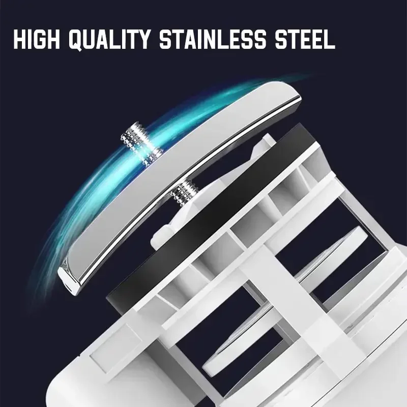 Evrensel Tuvaletler Tank Doldu - Toilet Fill Valve incelemesi ve fiyatı