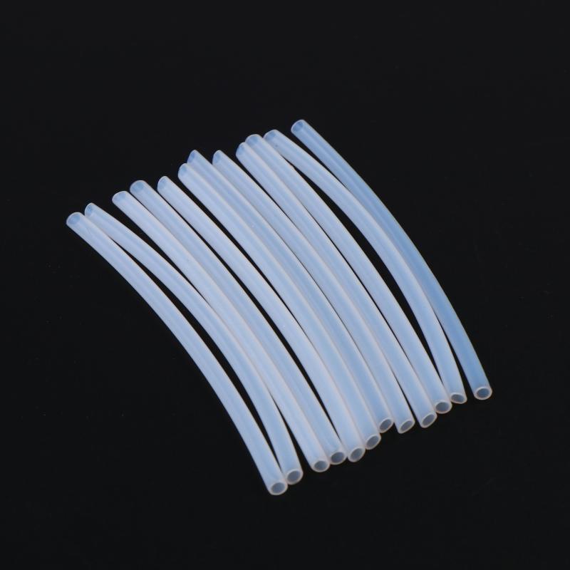 1.75 MM Filament Kaynakçı Kone - Ptfe Tape Thread incelemesi ve fiyatı