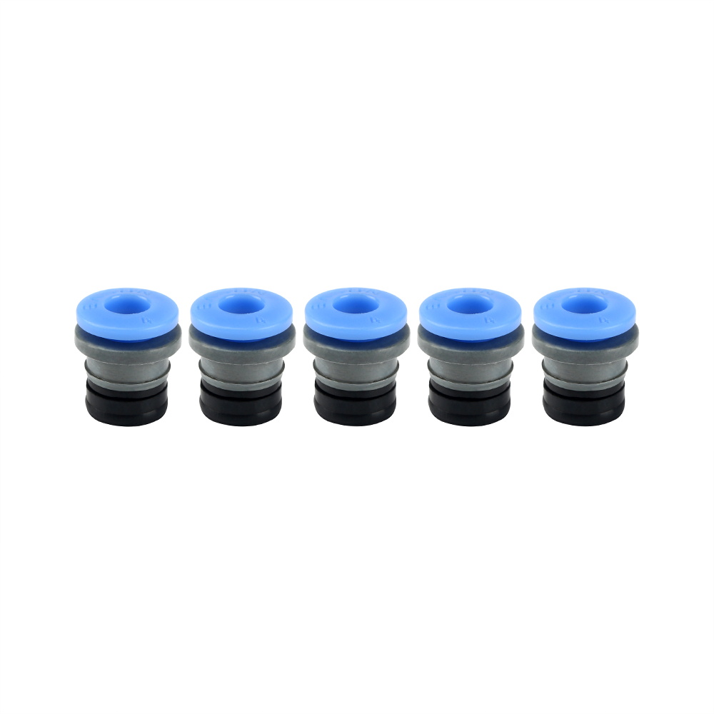 FYSETC Bowden ECAS04 3D Yazıcı - Ptfe Tape Thread incelemesi ve fiyatı