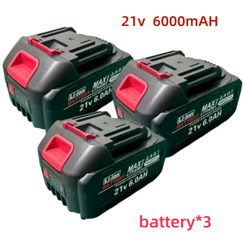 Şarj Edilebilir Lityum İyon Pi - Makita Drill Hp1640 incelemesi ve fiyatı