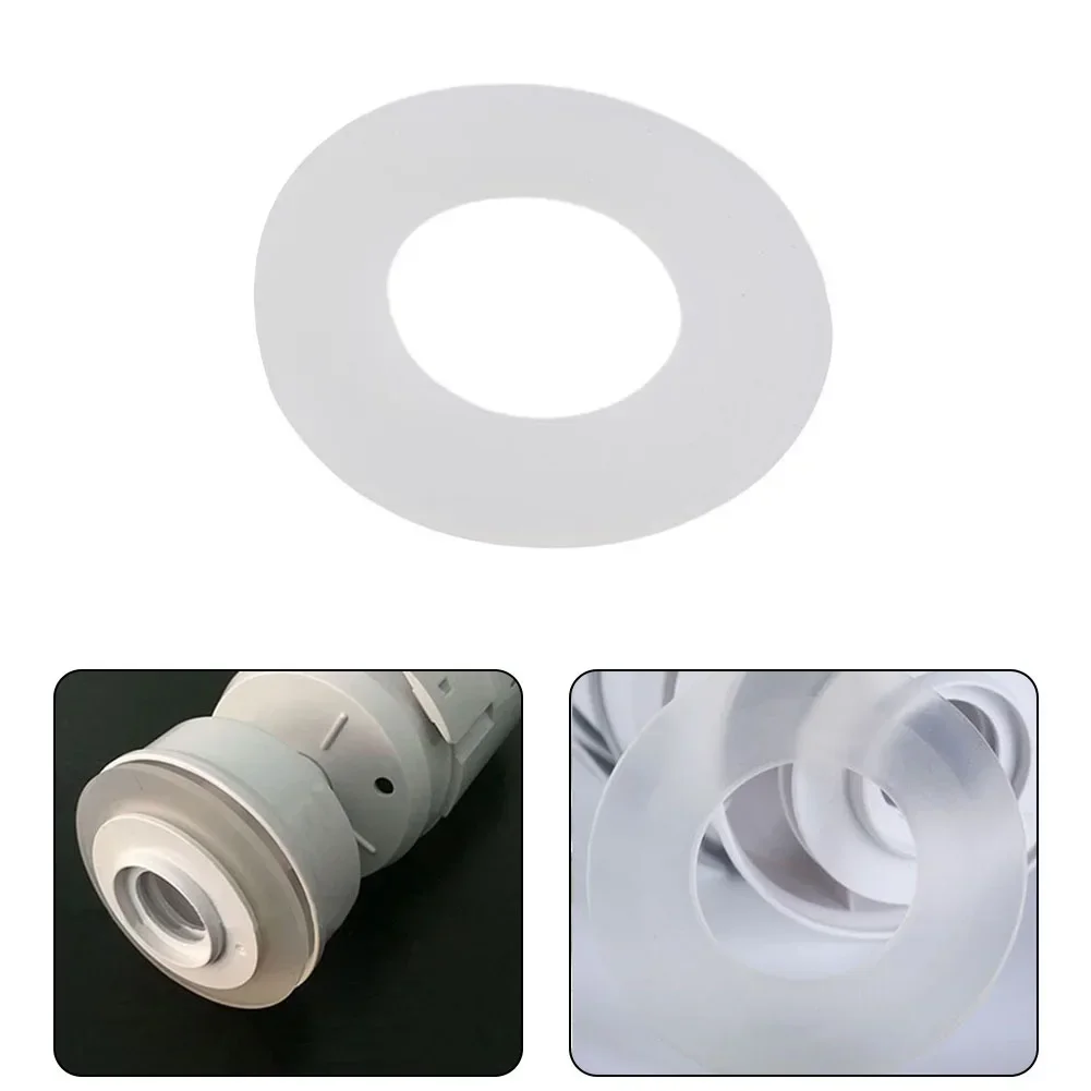 1 adet Conta Yıkayıcı Geberit  - Toilet Fill Valve incelemesi ve fiyatı