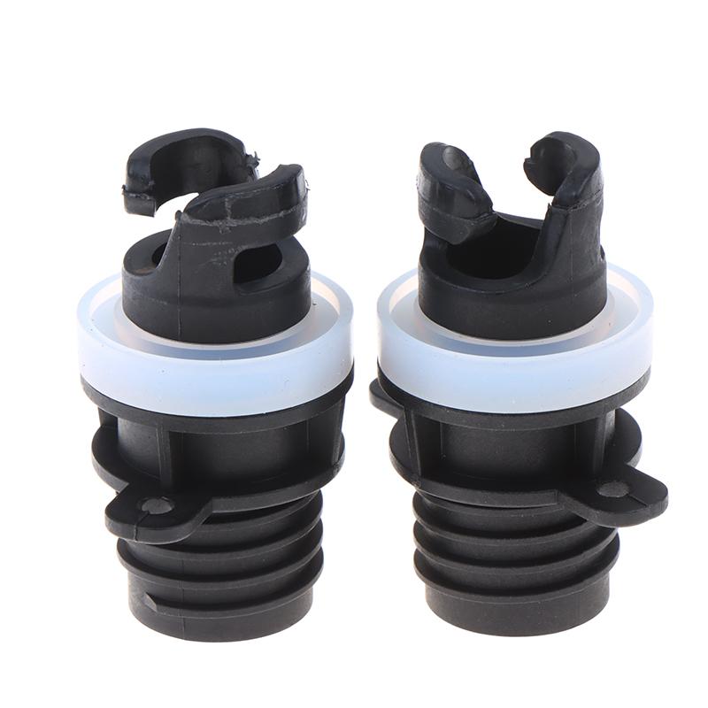 1/2 adet hava valfi adaptörü ş - Float Ball Valve incelemesi ve fiyatı