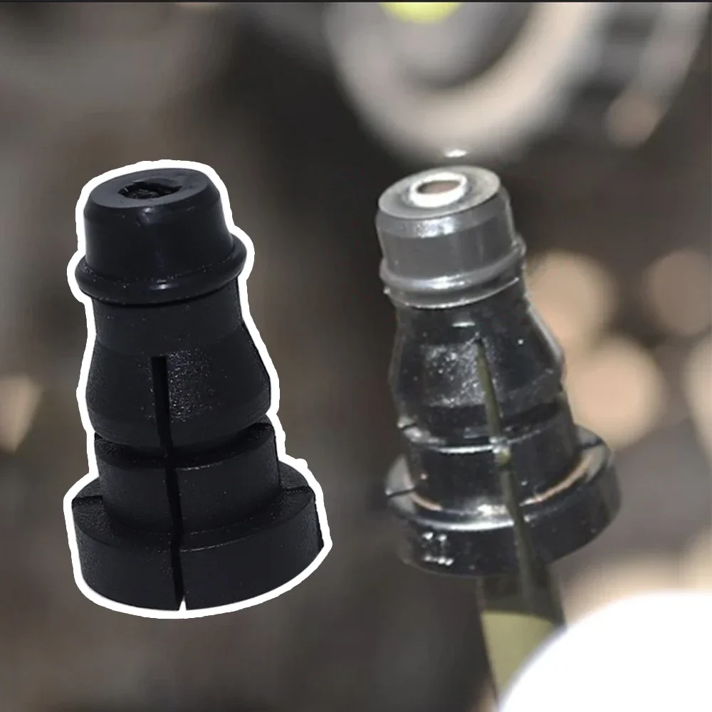 Fiat Ulysse Peugeot 806 1994-2 - Plastic Pipe Clip incelemesi ve fiyatı