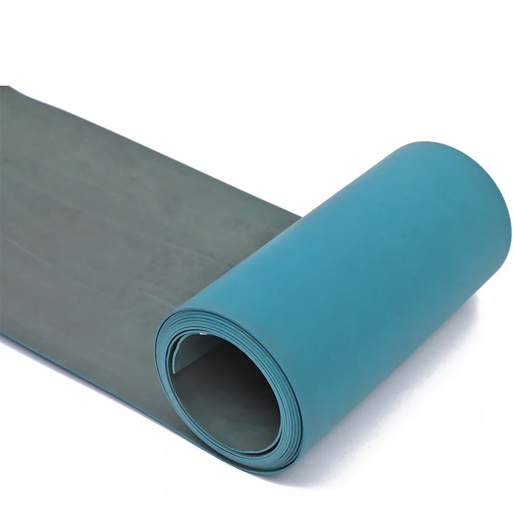Türit Kalınlığı 0.5mm 0.8mm 1. - Ptfe Tape Thread incelemesi ve fiyatı