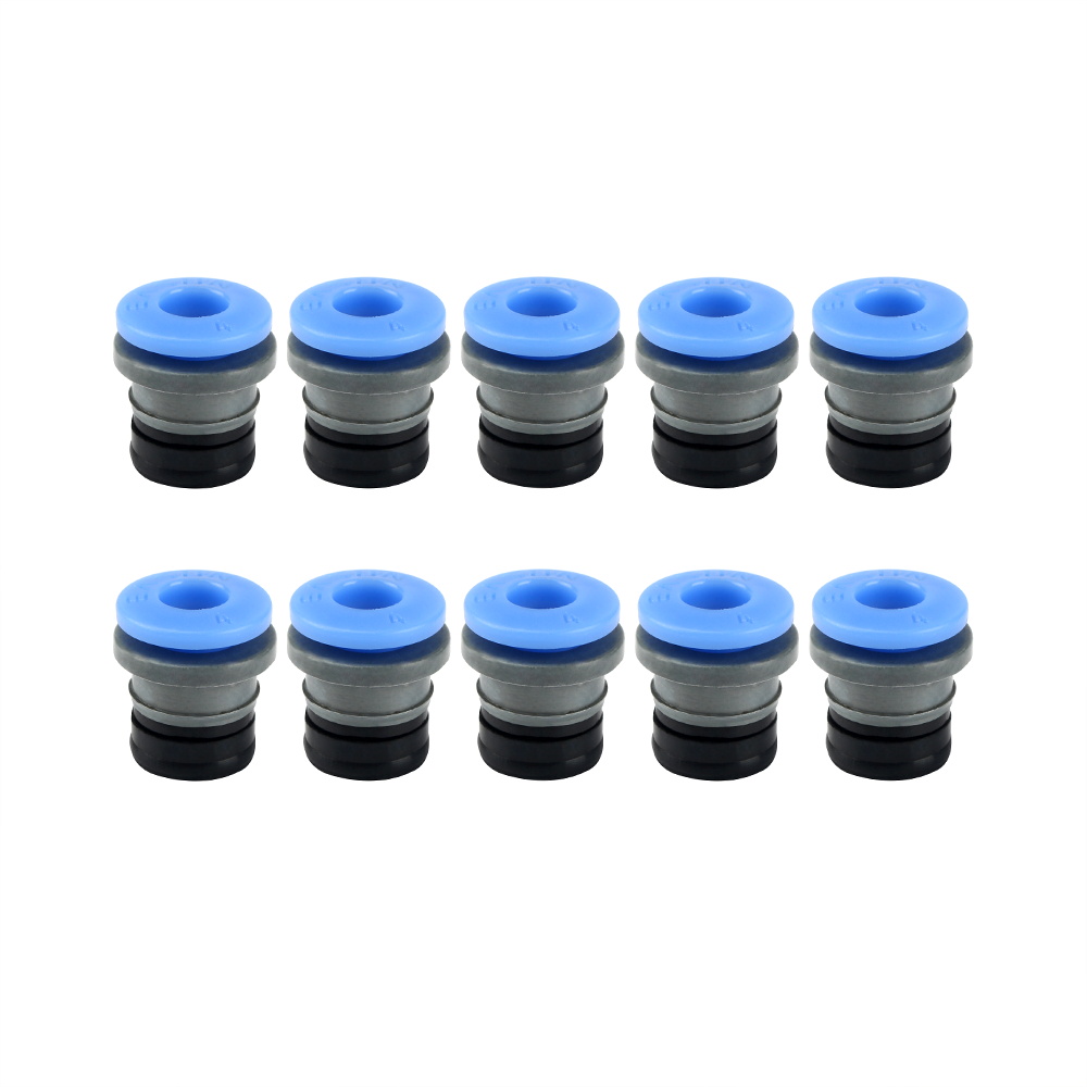 FYSETC Bowden ECAS04 3D Yazıcı - Ptfe Tape Thread incelemesi ve fiyatı